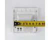 Подсветка для лестниц и ступеней Citilux Skally CLD005KS0