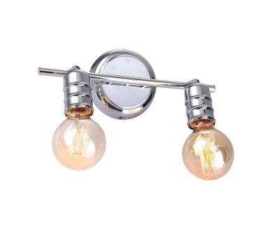 Спот Arte Lamp Fuoco A9265AP-2CC