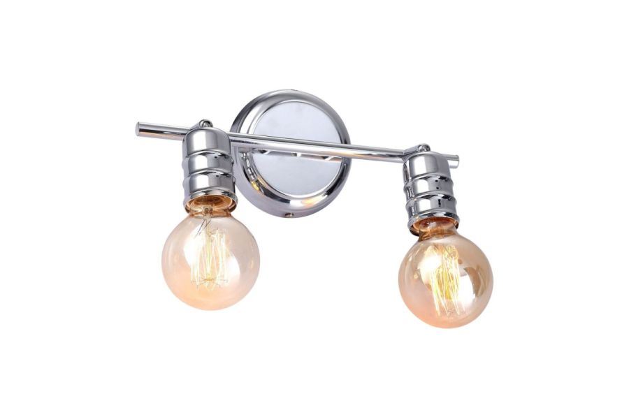 Спот Arte Lamp Fuoco A9265AP-2CC