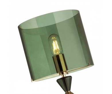 Плафон Odeon Light Standing 4889/1S