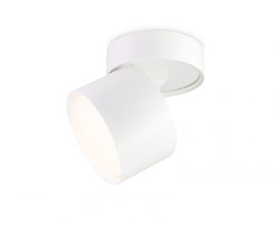 Спот Ambrella Light Techno Spot TA1404