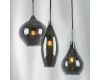 Подвесная люстра Lightstar Pentola 803057