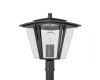Ландшафтный светильник Citilux Forts CLU10B