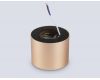 Накладной светильник Ambrella Light Techno spot GX Standard tech TN5305