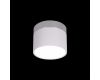 Накладной светильник Loft IT Photon 10179/7 White
