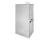 Трансформатор Feron LB501 300Вт DC230В IP54 48369