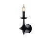 Бра Divinare Dora 8121/01 AP-1