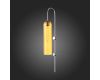 Настенный светильник ST LUCE CALLANA SL1145.191.01