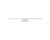 Подсветка для зеркал Nowodvorski Cezanne Led M White 10684