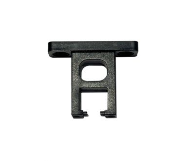 Соединитель Aployt Magnetic track 48 APL.0185.00.05