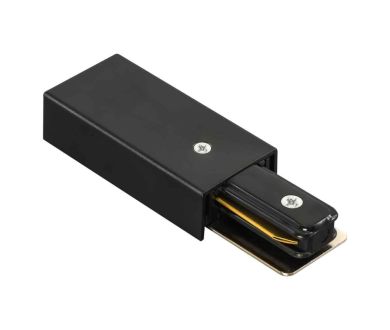 Питание Lightstar Barra 502117