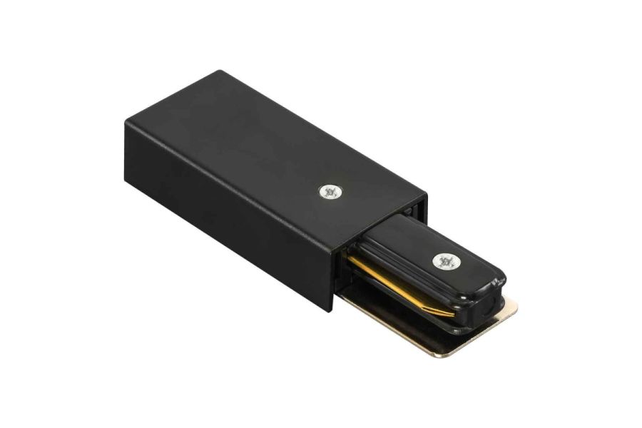 Питание Lightstar Barra 502117