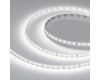 Светодиодная лента Arlight UL-A98-8mm 24V White6000 10 W/m, IP20, 2835, 5m 040005