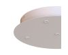 Основание потолочное 5L Mantra Modular Light Florones 9362