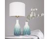 Ваза Loft IT Mediterraneo 10262V/S