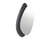 Зеркало декоративное Eglo Lioma 425051
