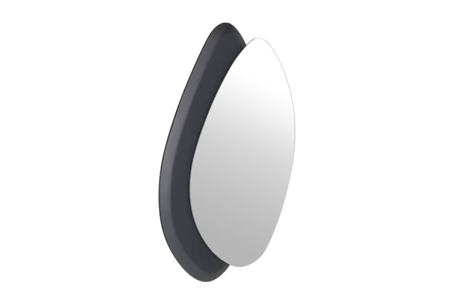 Зеркало декоративное Eglo Lioma 425051