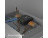 Умное одноканальное реле Elektrostandard 4690389185069 a059324