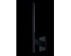 Подсветка для картин Loft IT STICK 10012/6BK