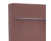 Настенный уличный светильник Mantra Baker 7640