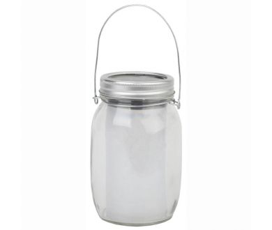 Светильник на солнечных батареях ЭРА SL-GL14-JAR-2 Б0032579