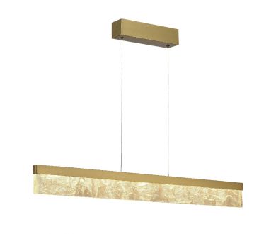 Подвесная люстра ST Luce Splendid SL6234.303.36