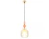 Подвесной светильник Myfar Louis MR2504-1P