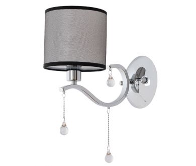 Бра MyFar Dante MR1550-1W