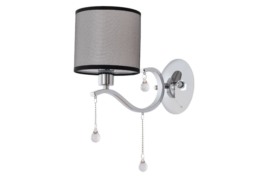 Бра MyFar Dante MR1550-1W