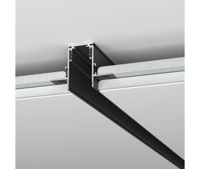 Шинопровод встраиваемый Elektrostandard Slim Magnetic 4690389206696 85210/00 a067505