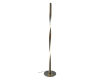 Торшер Lightstar Torino 615719