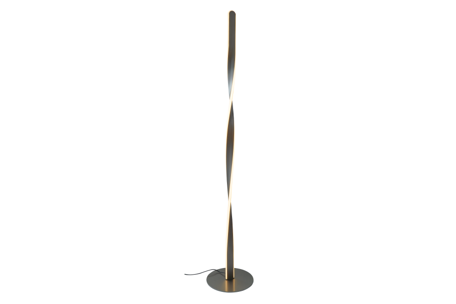 Торшер Lightstar Torino 615719