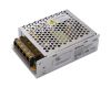 Трансформатор Feron LB002 41350