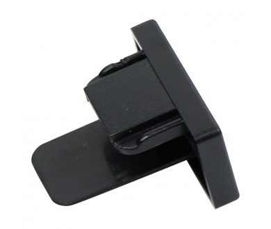Заглушка Feron LD1023 51904
