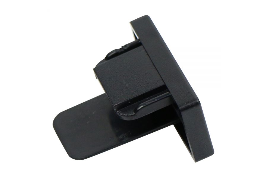 Заглушка Feron LD1023 51904