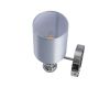 Бра Lumion Moderni Ilmira 8338/1W