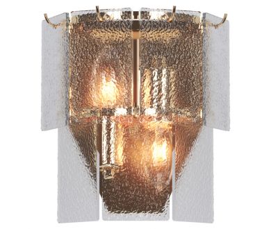 Купить Бра Lussole LSP-8711 Бра Lussole LSP-8711