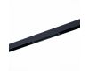 Трековый светильник ST Luce Skyline 220 Smart ST655.496.09H