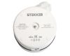 Удлинитель Stekker Comfort HM10-51-01 49591