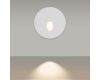 Светильник для ступеней Arlight LT-GAP-R70-3W Warm3000 025737