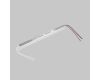 Блок питания Maytoni Led strip 36Вт DC24В IP20 220209