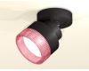 Спот Ambrella Light Techno Spot XM8102042 (A2229, A2106, C8102, N8486)