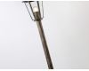 Уличный ландшафтный светильник Ambrella Light Garden ST2039