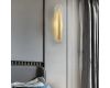 Настенный светильник ImperiumLoft Phebe 211995-26