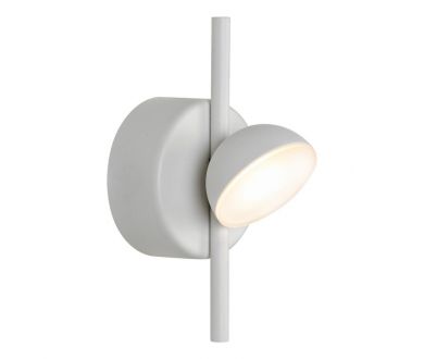 Купить Бра iLedex Inefable X088203 WH Бра iLedex Inefable X088203 WH