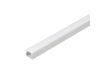 Профиль Arlight SL-SLIM-H13M-2000 ANOD 023718