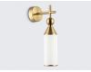Бра Ambrella Light High Light Heigh Light LH55280