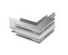 Угол Arlight S2-LINIA94-F-L90N внутренний 021283
