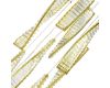 Каскадная люстра ST Luce Elica SL6205.303.09