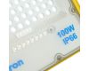 Прожектор Feron LL-952 48677